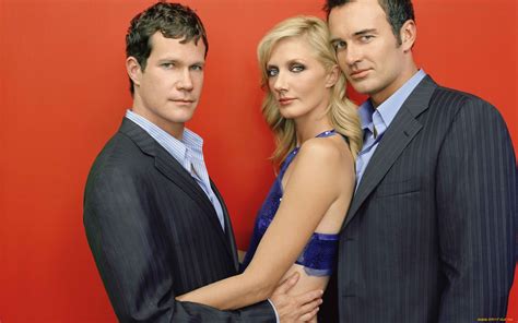 actors on nip tuck